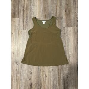 Athleta Women's Passenger Tank Top Size Small